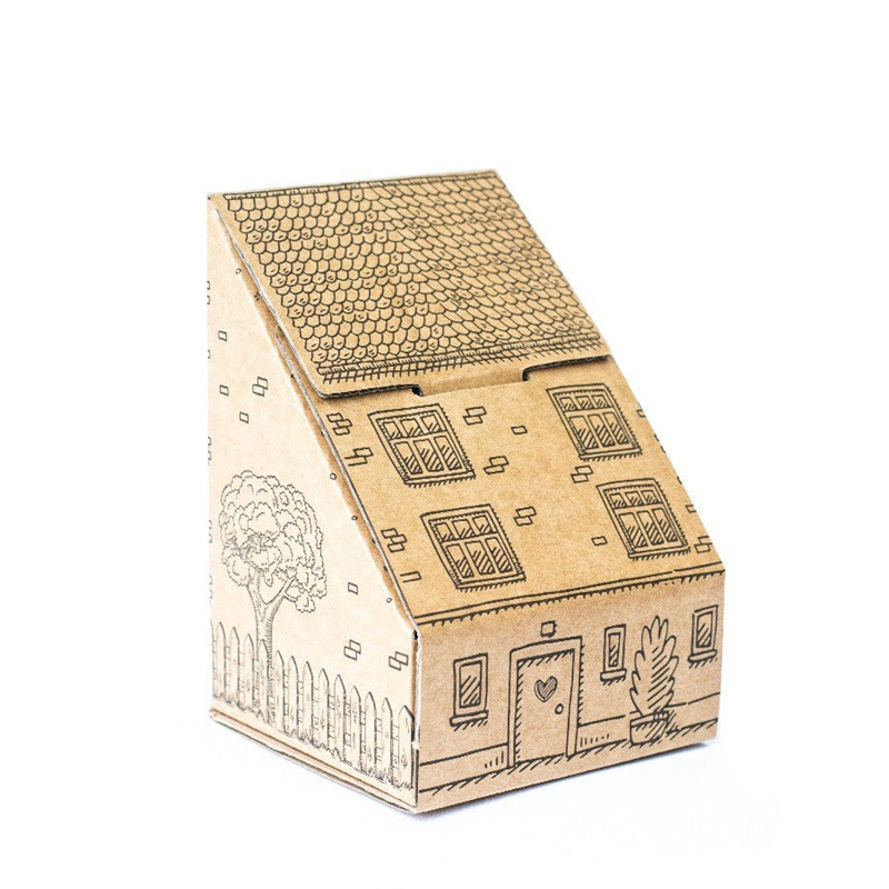 🔥Limited Edition🎁Wool Felt Animal – A Heartfelt Gift for Mom