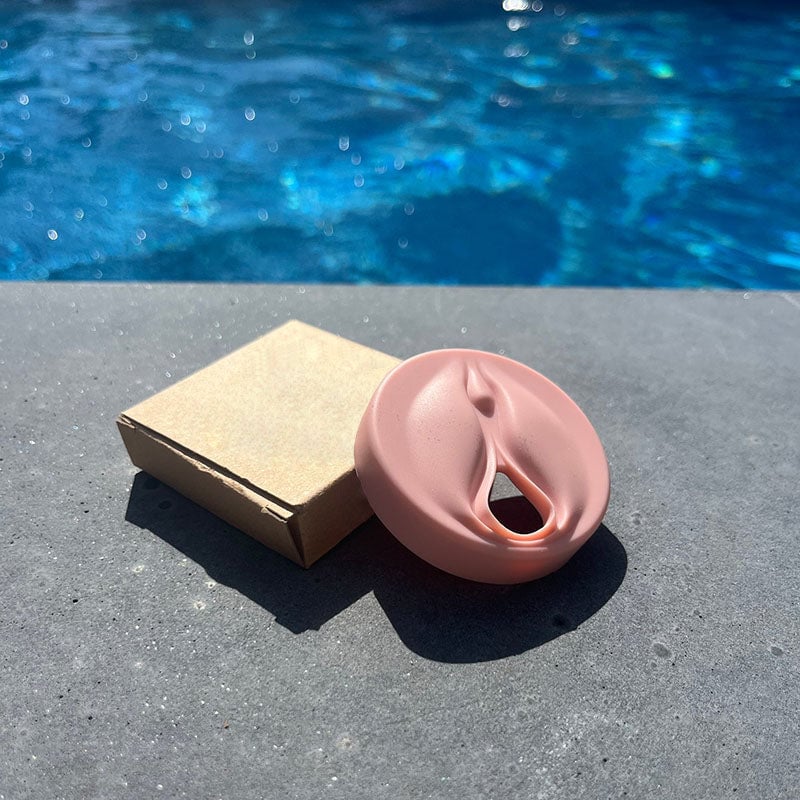 🔥⏰Last Day Promotion-Bachelor Party Novelty Gifts🎉