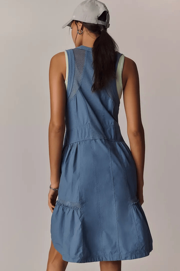 Abito Iconico La Seconda Pelle