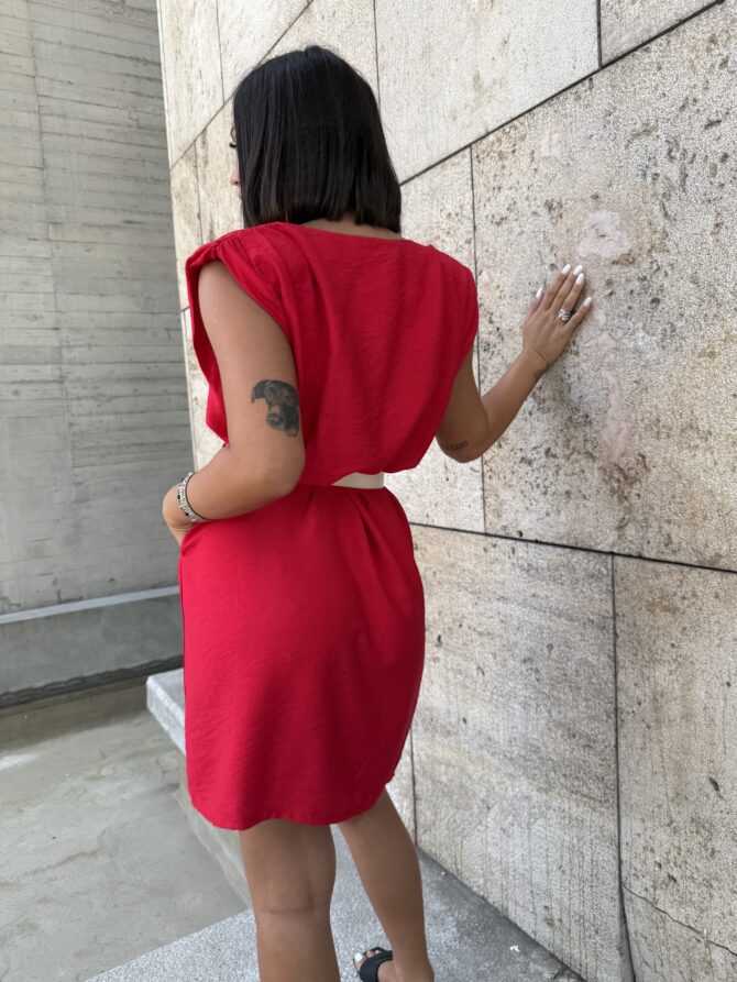  Il Vestito che ti Cerca da Sempre