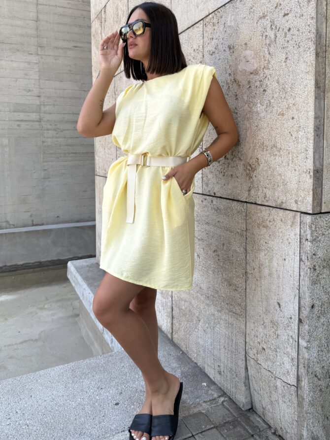  Il Vestito che ti Cerca da Sempre