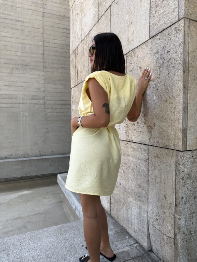  Il Vestito che ti Cerca da Sempre