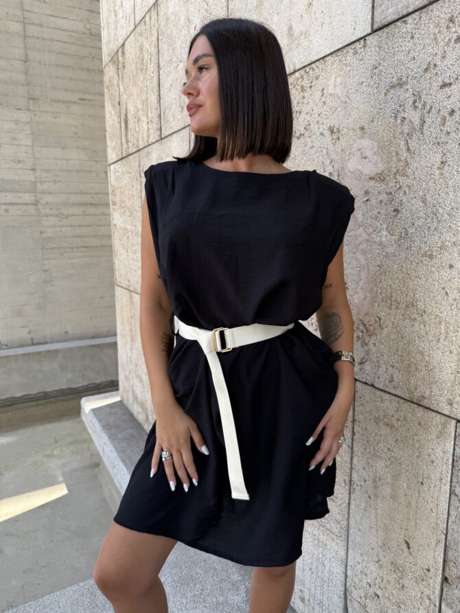  Il Vestito che ti Cerca da Sempre