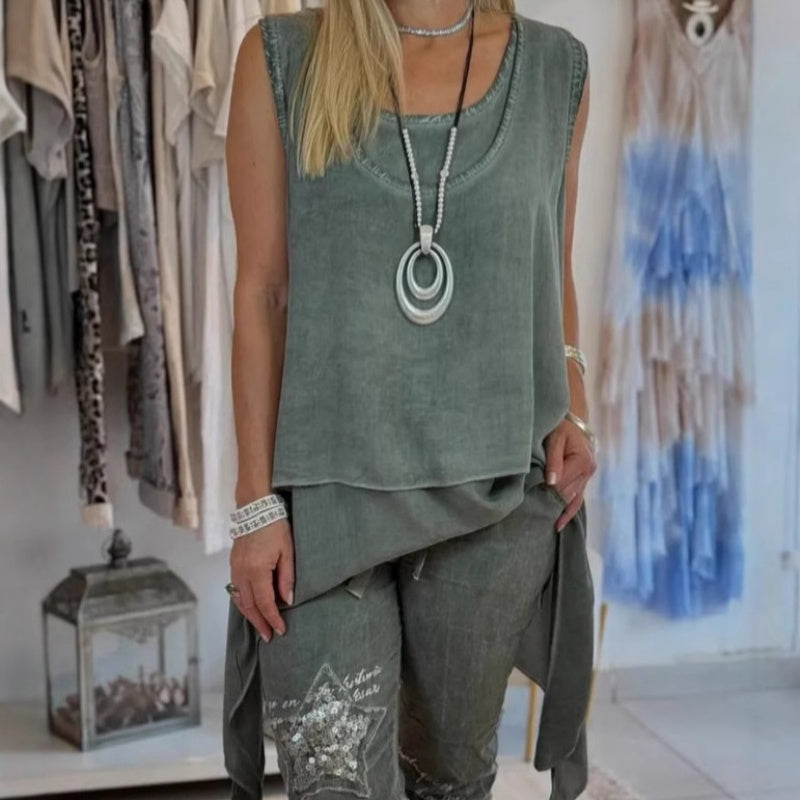 IL TUO MOMENTO "BELLA FIGURA"