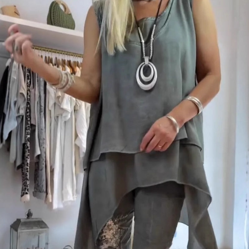 IL TUO MOMENTO "BELLA FIGURA"