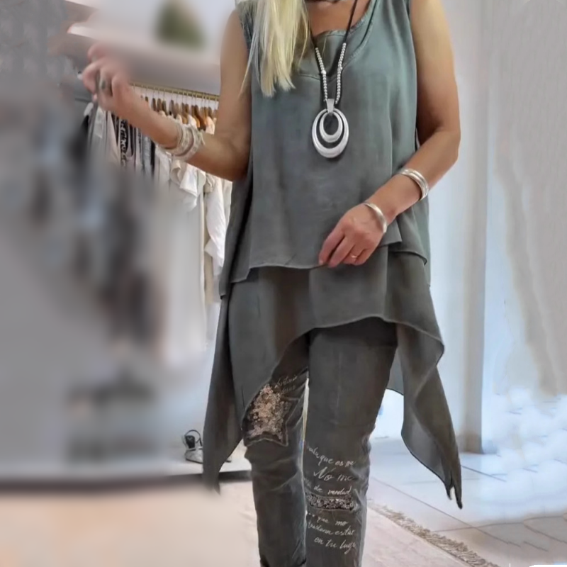 IL TUO MOMENTO "BELLA FIGURA"