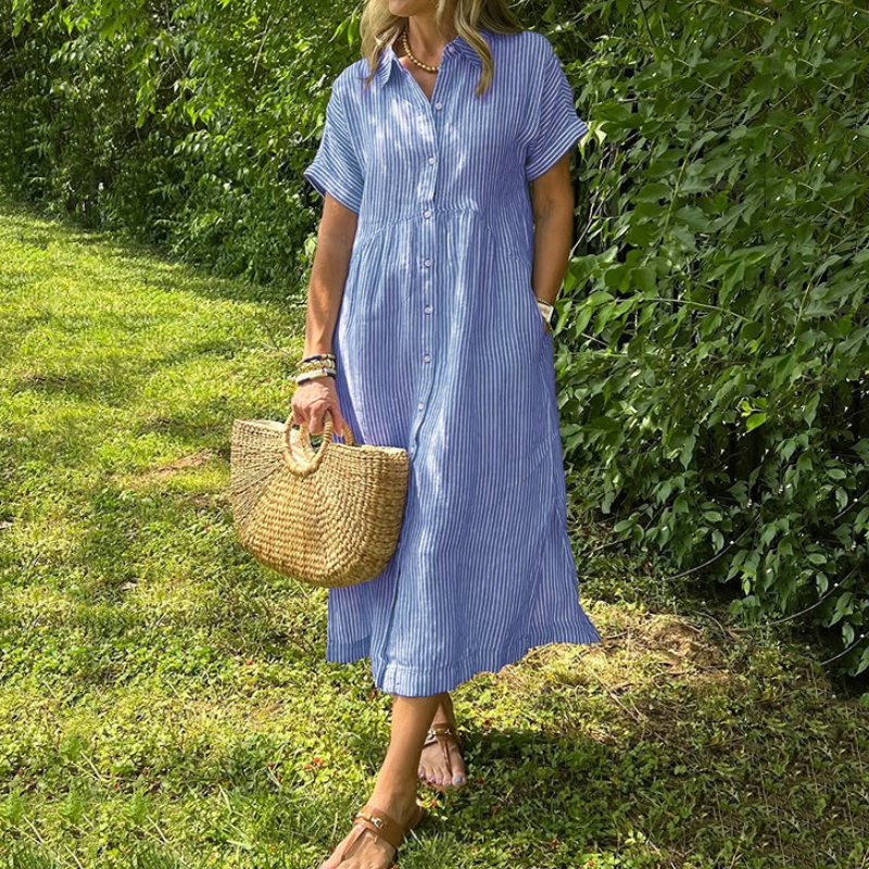  Il Segreto Italiano per un’Estate Irresistibile