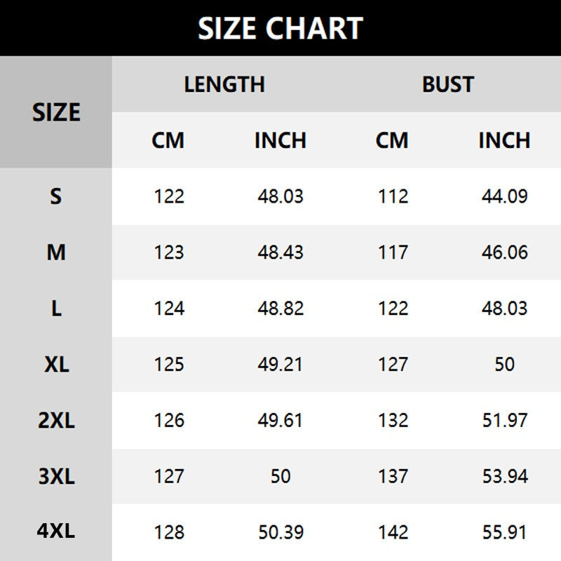  Il Segreto Italiano per un’Estate Irresistibile