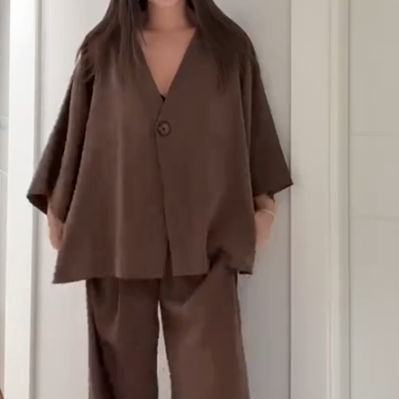 La Chiave Silenziosa