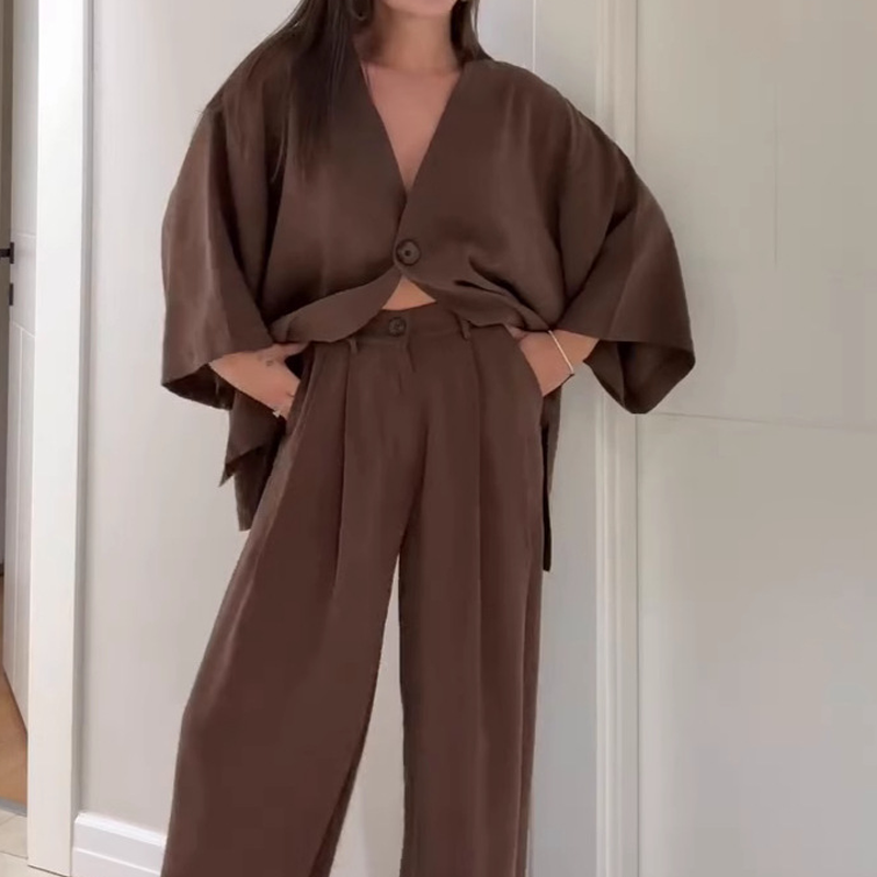 La Chiave Silenziosa