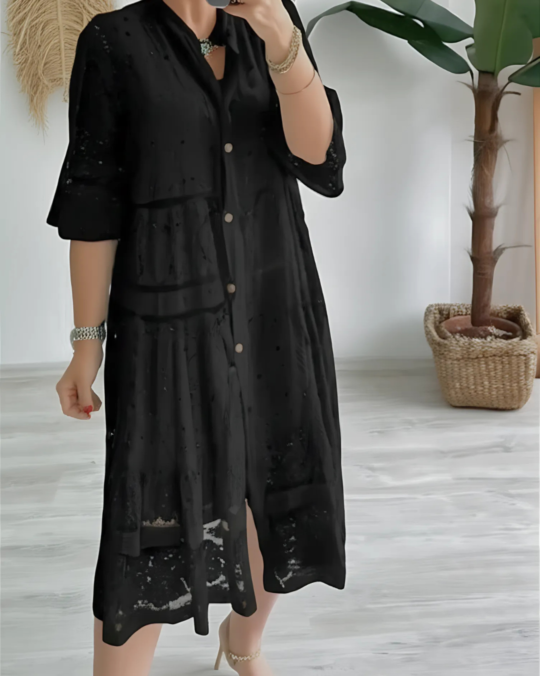 ULTIMO VELENO della SIRENA