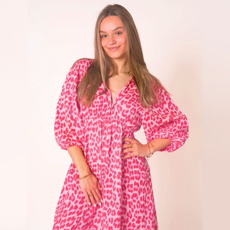 Abito Donna Dolce Avventura