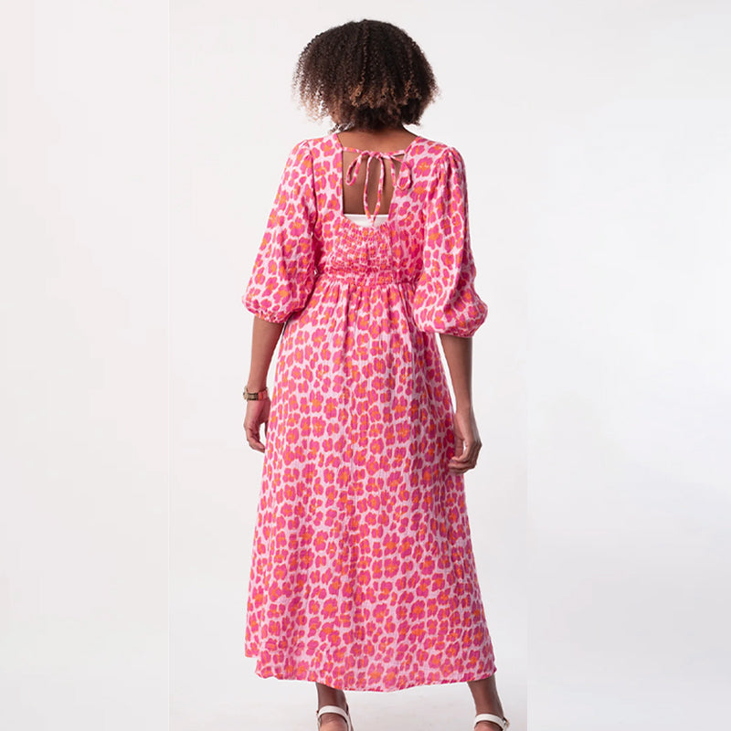 Abito Donna Dolce Avventura