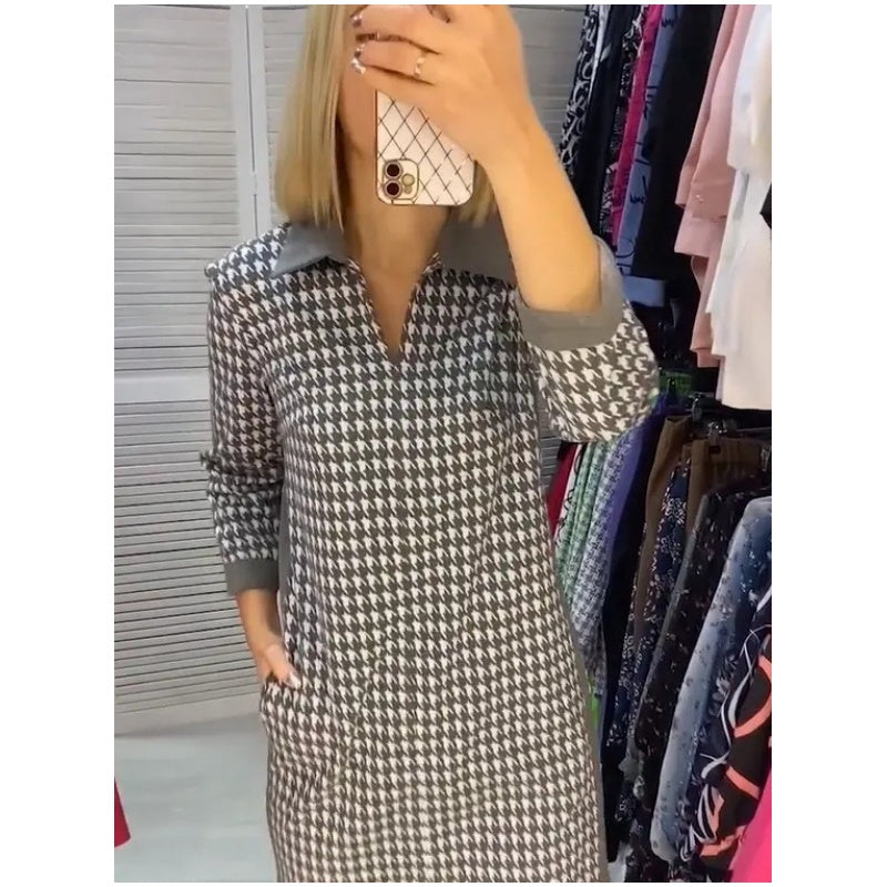 Fiorentina - L'Abito Tuttofare