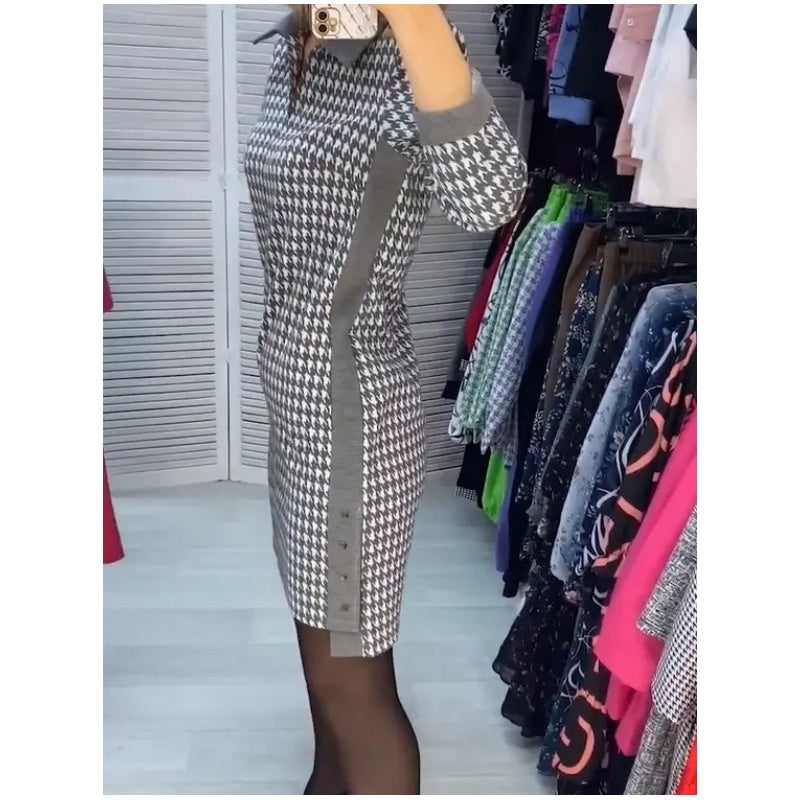 Fiorentina - L'Abito Tuttofare