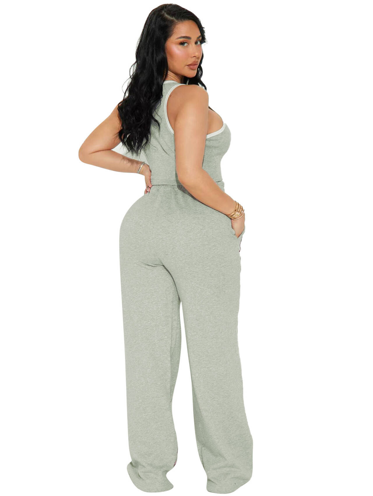 Bellezza Eterna by Seta del Sole