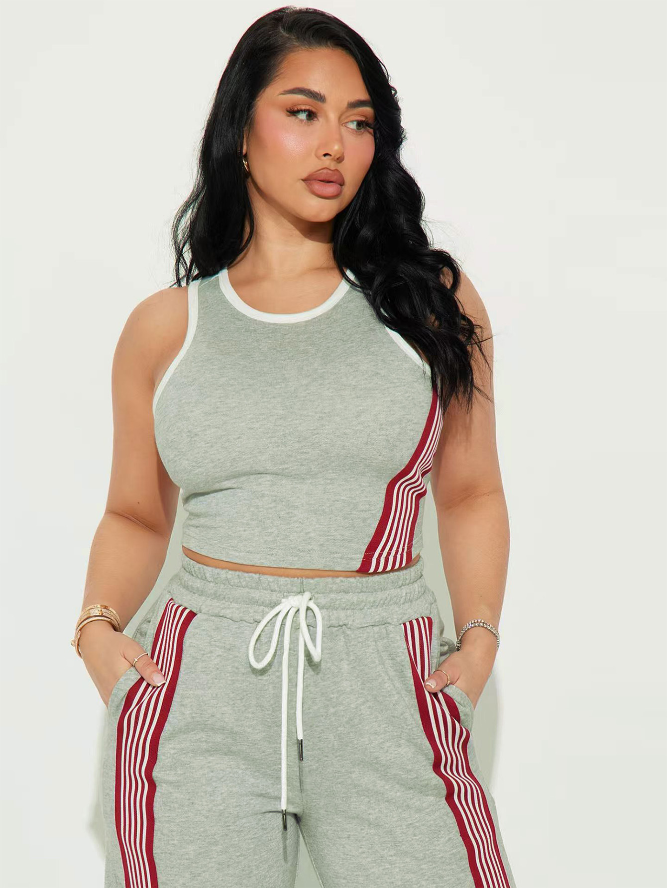 Bellezza Eterna by Seta del Sole