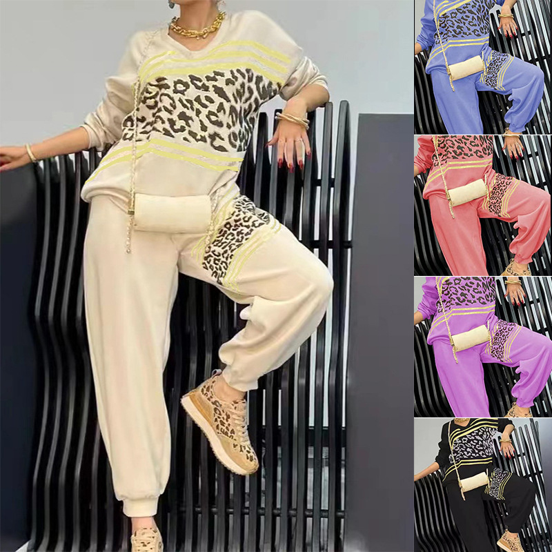 Tuta Animalier Premium