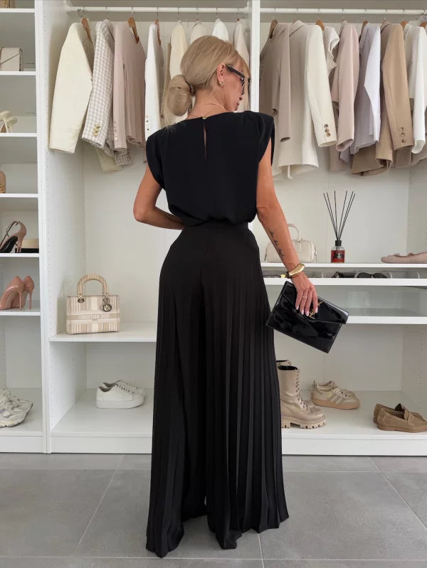 MARUJA | SET ESSENCE SOFTNESS