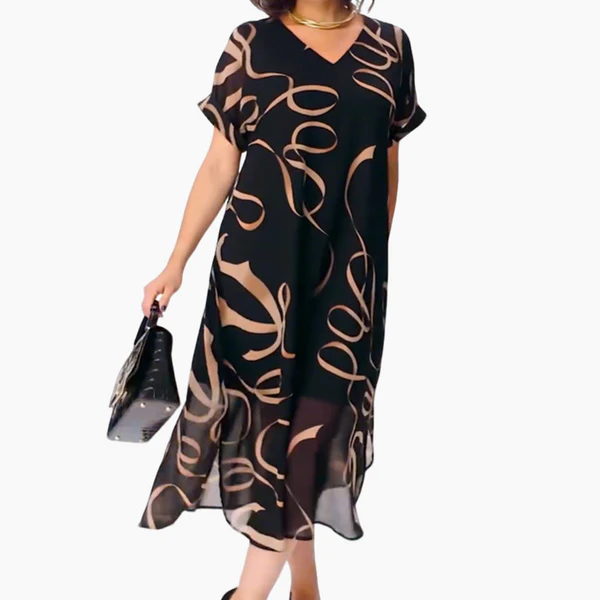 Abito La Donna Italiana