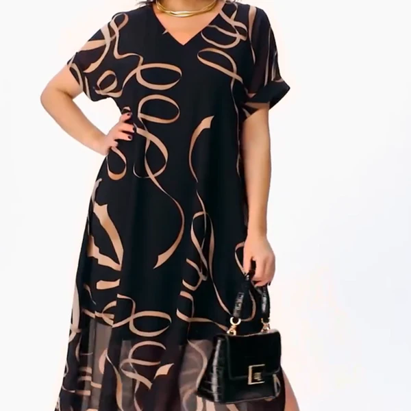 Abito La Donna Italiana