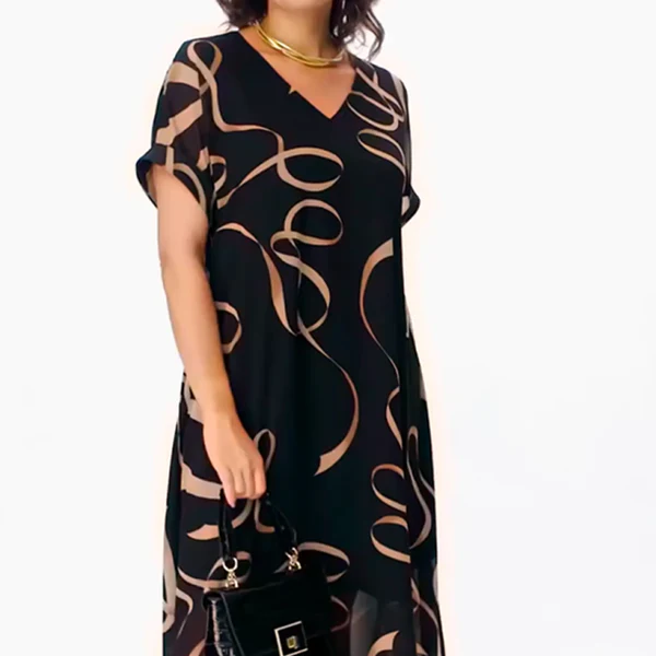 Abito La Donna Italiana