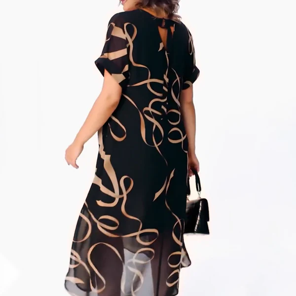 Abito La Donna Italiana