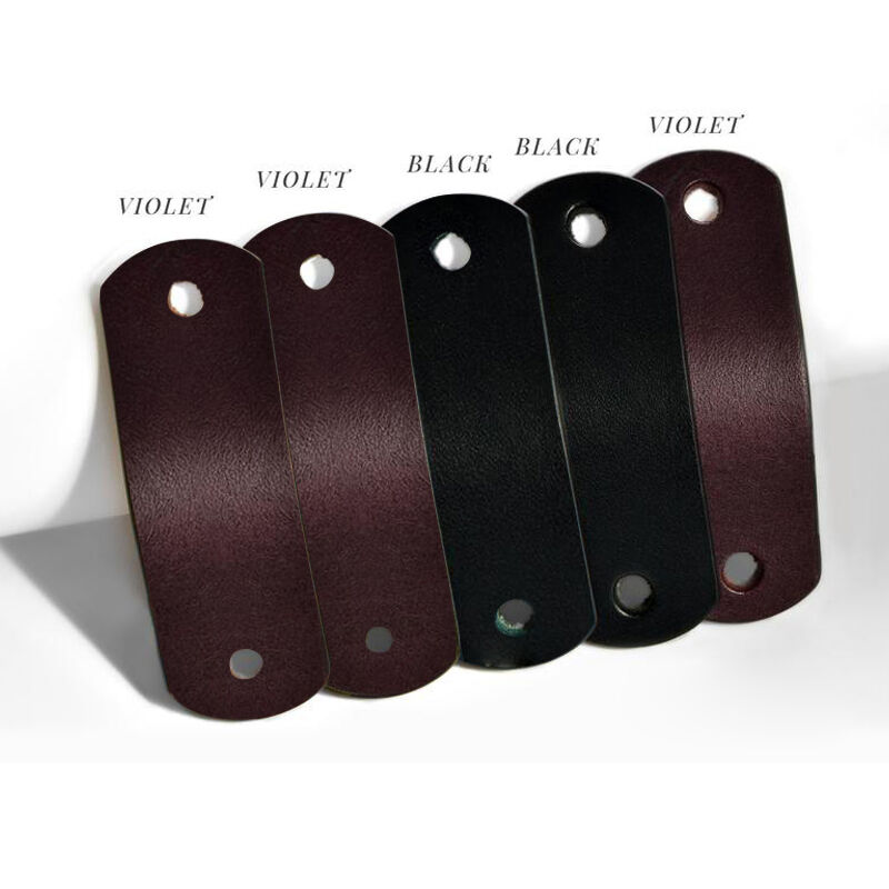 Personalized Dad Keychain Engraving 1-6 Names Father’s Day Gift