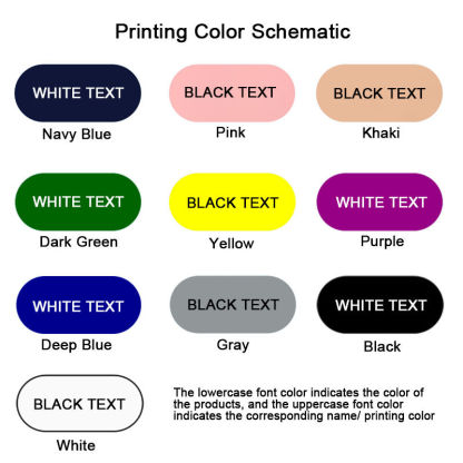 Personalized T-shirt with Custom Picture Design for Father's Day Gift