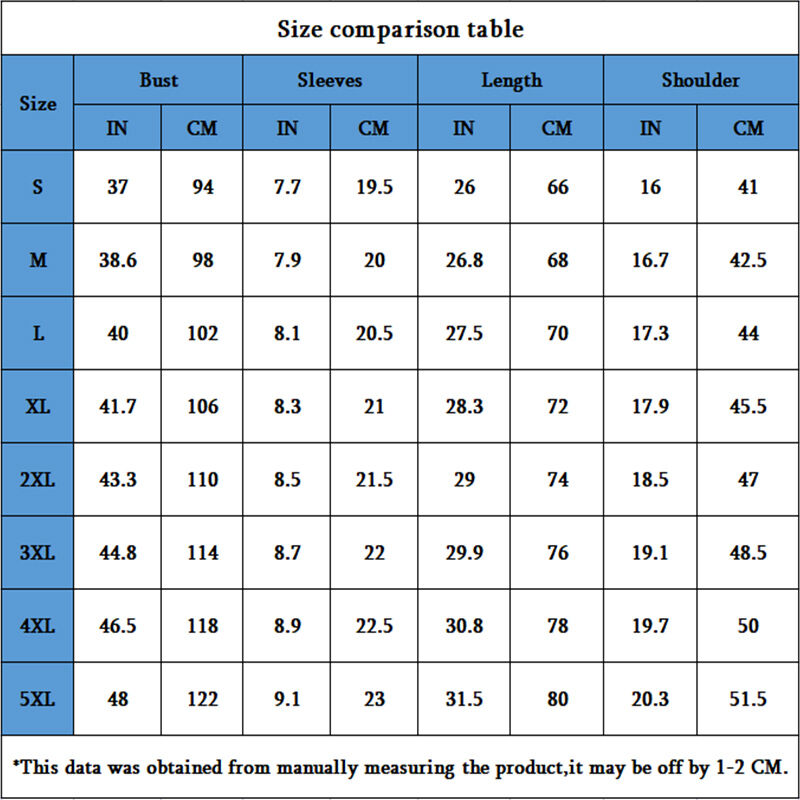 Personalized T-shirt with Custom Picture Design for Father's Day Gift