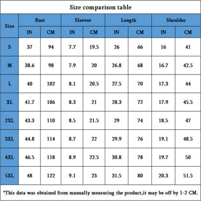 Personalized T-shirt with Custom Picture Design for Father's Day Gift