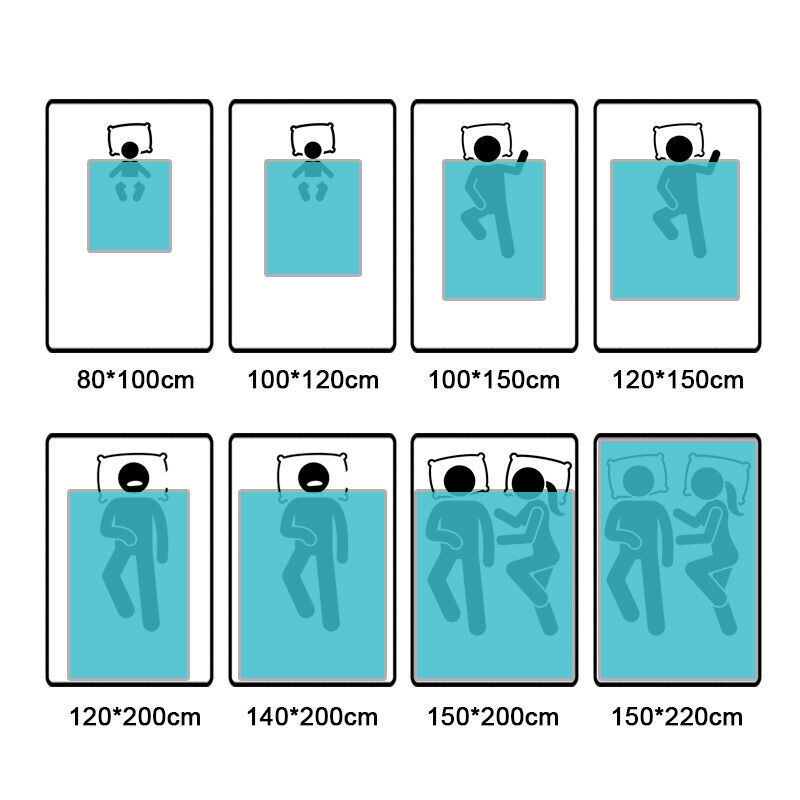 Personalized Photo Blanket with Bird Pattern Memorial Present for Special Person "A Hug From Heaven"