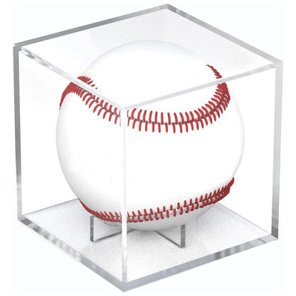 Personalized Baseball Gifts with Customizable Photos for Baseball-Loving Dads