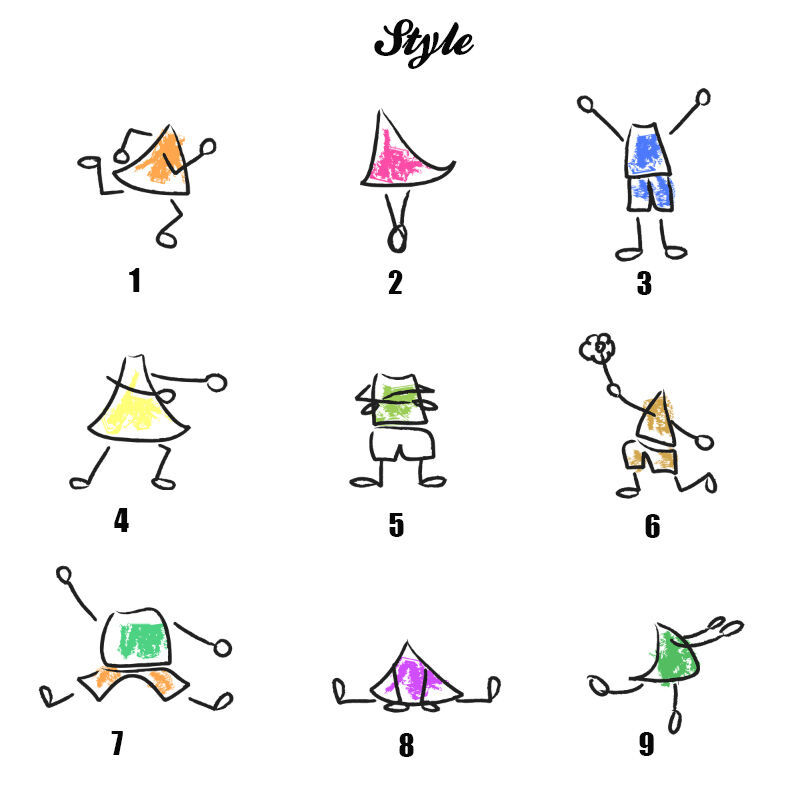 Personalized Beer Glass Customized Children's Style Father's Day Gift