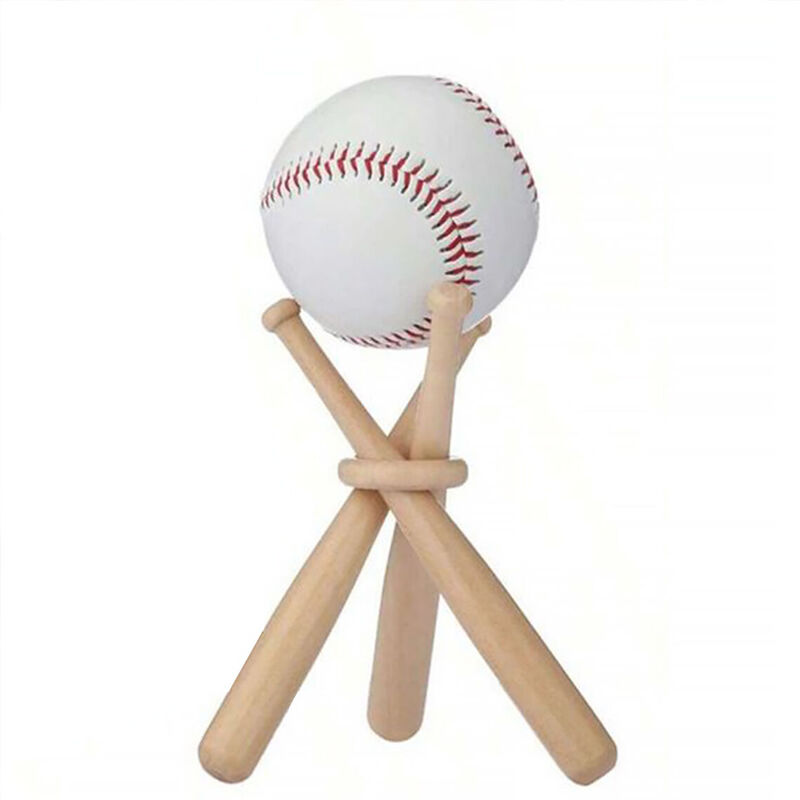 Personalized Baseball Gifts with Customizable Photos for Baseball-Loving Dads