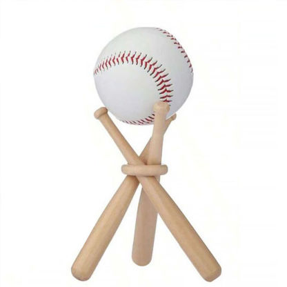 Personalized Baseball Gifts with Customizable Photos for Baseball-Loving Dads