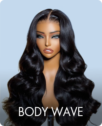 Body Wave