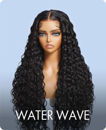 Water Wave