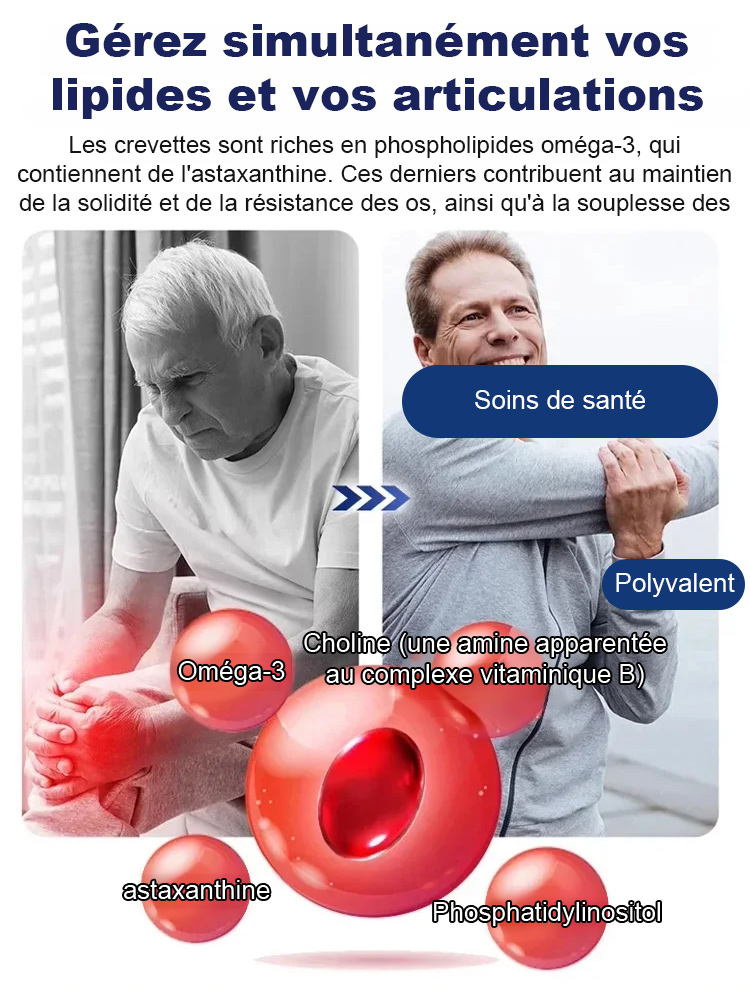 Jerky de poisson de haute mer croustillant et prêt à manger 🔥 Cuisson sans huile, faible en gras et en calories