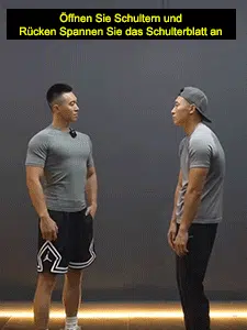 【10 minutes par jour pour corriger votre posture】Ceinture de correction de posture "Secret de la silhouette des stars