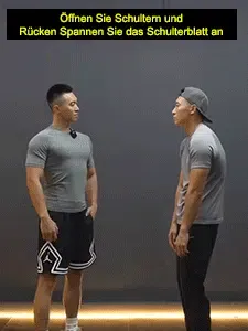 【10 minutes par jour pour corriger votre posture】Ceinture de correction de posture "Secret de la silhouette des stars