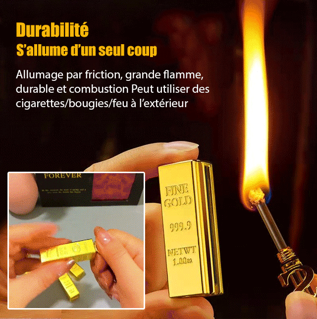  Peut être utilisé 10000 fois- Pendentif créatif