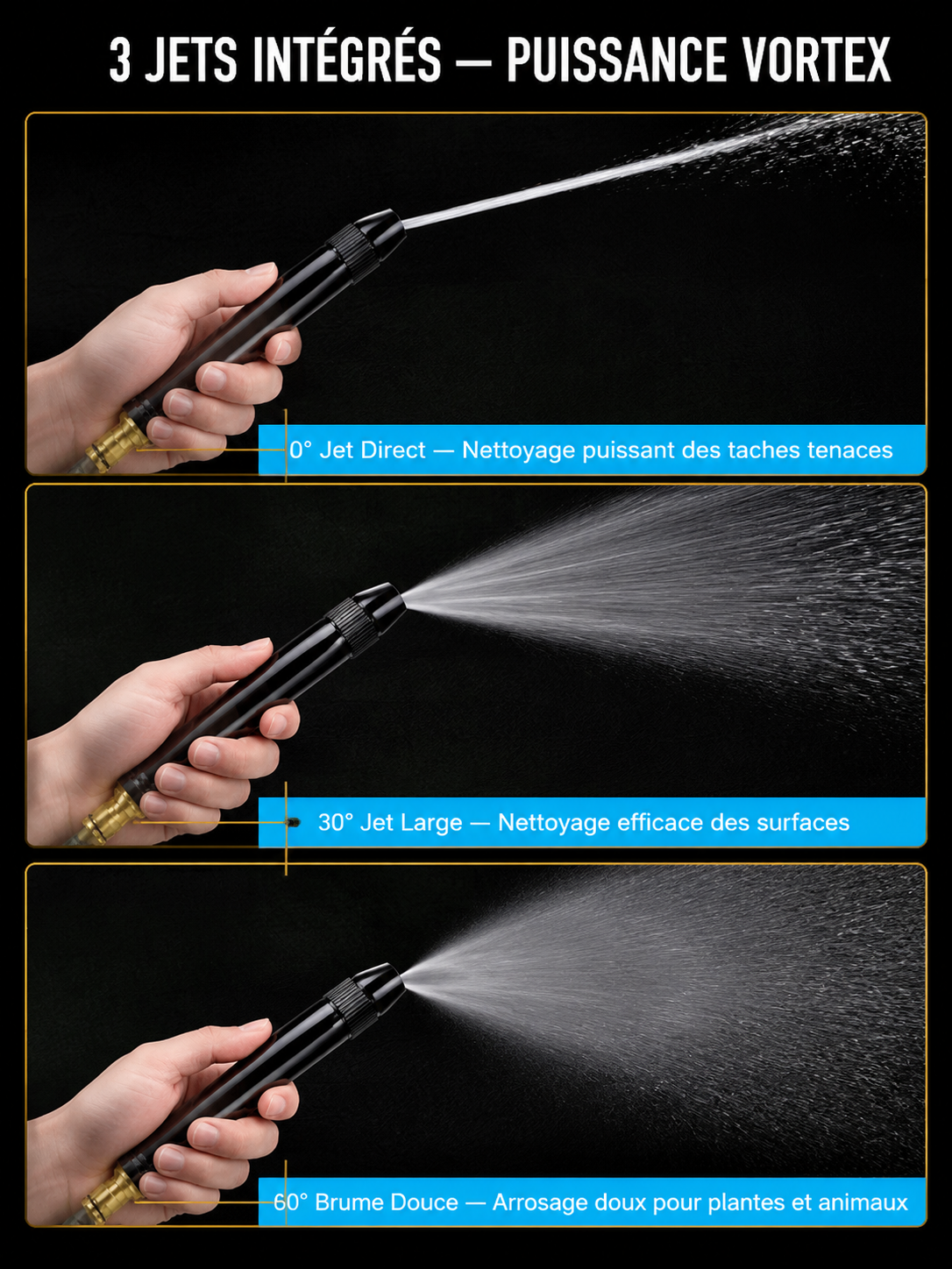 1000e861-d04e-4f98-adfc-55a0f6d4f0f7.png