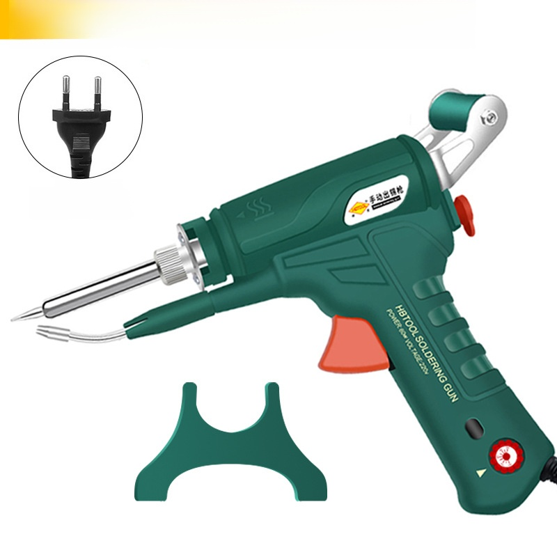 [Soudage + élimination de la rouille + découpe] Outil de soudage de précision de qualité aéronautique | Précision laser pour le traitement complexe des métaux 🔧✈️
