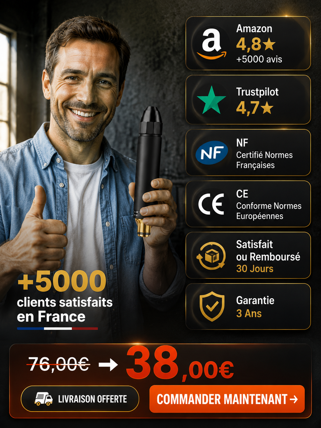 7087663c-f042-49f1-ac03-9971b3a3b214.png