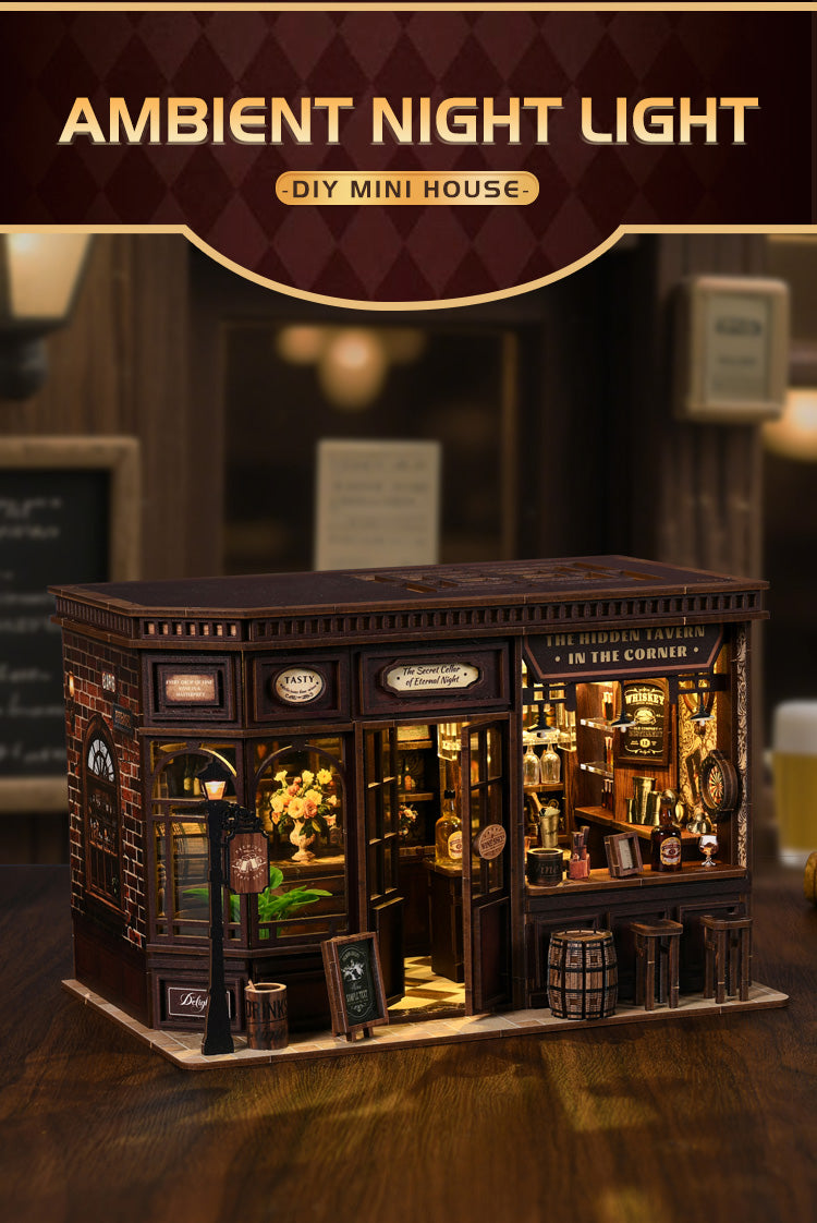 Corner Tavern 03