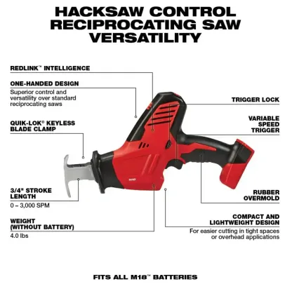 🔥[Limited Time Offer]Clear inventory, Low Price Lithium-Ion Cordless Combo Tool Kit (7-Tool) | On The Last Day