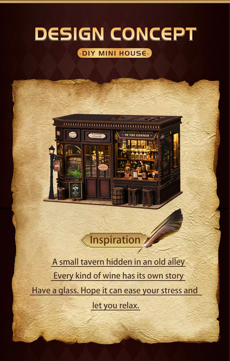 Corner Tavern 02