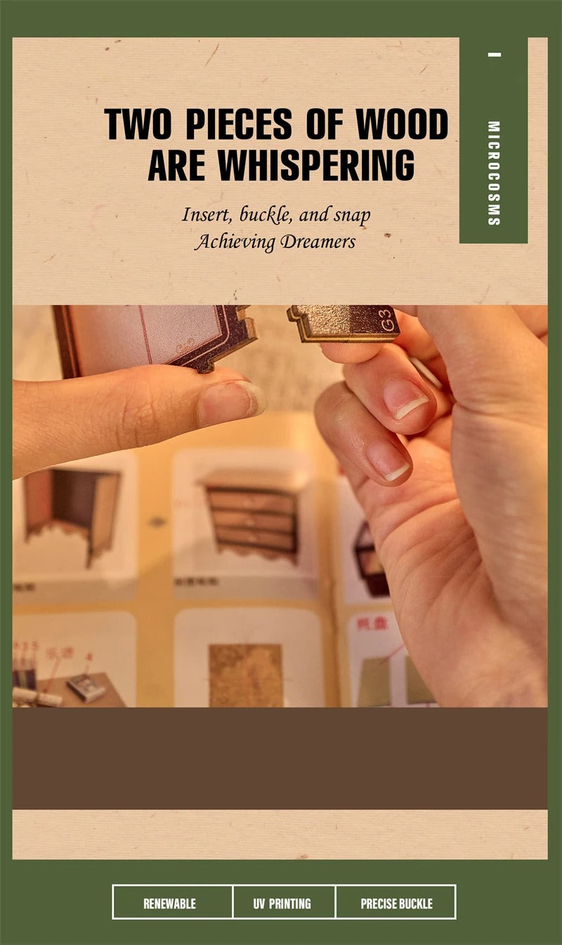 Wandering Wizard’s Wagon 16