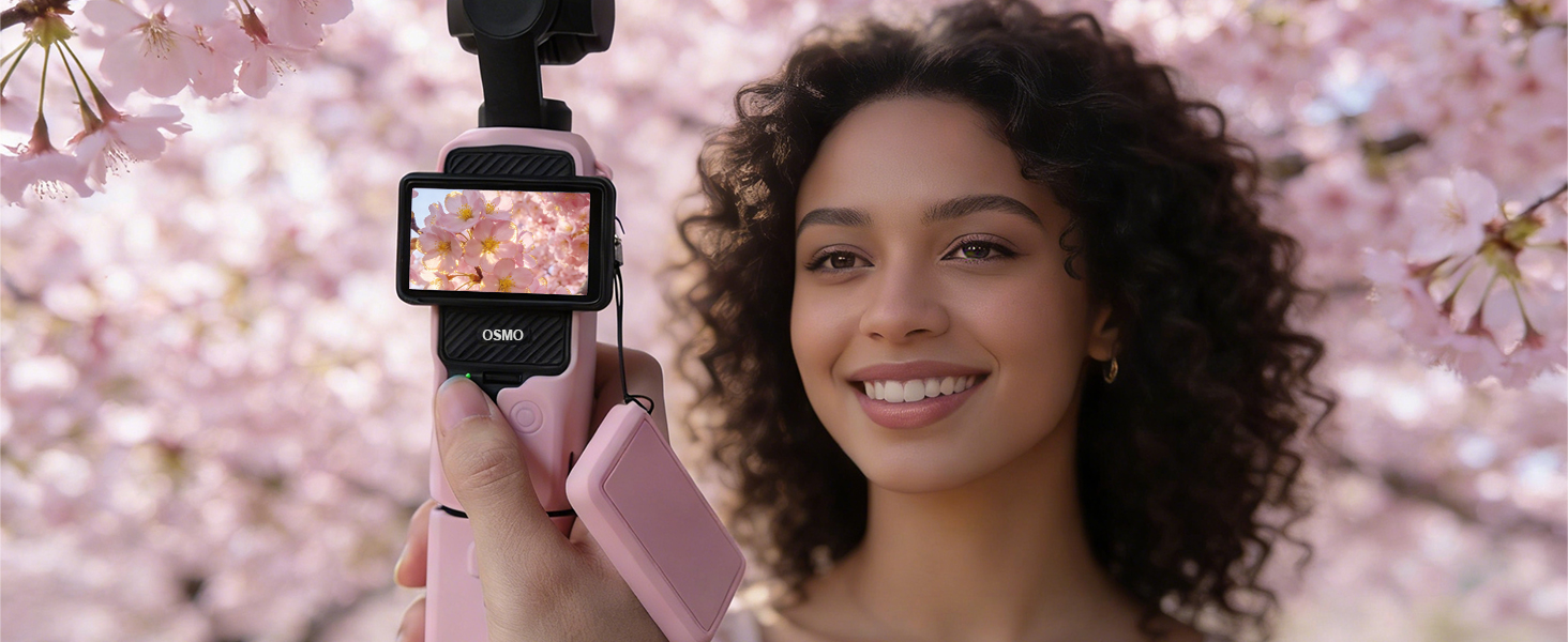 osmo pocket 3 case accessories xtra muse case accessories pocket 3 cover creator combo silicone case